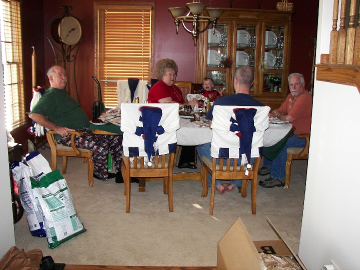 2007 162.JPG